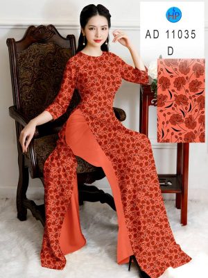 1629171228 208 vai ao dai dep mau moi (16)